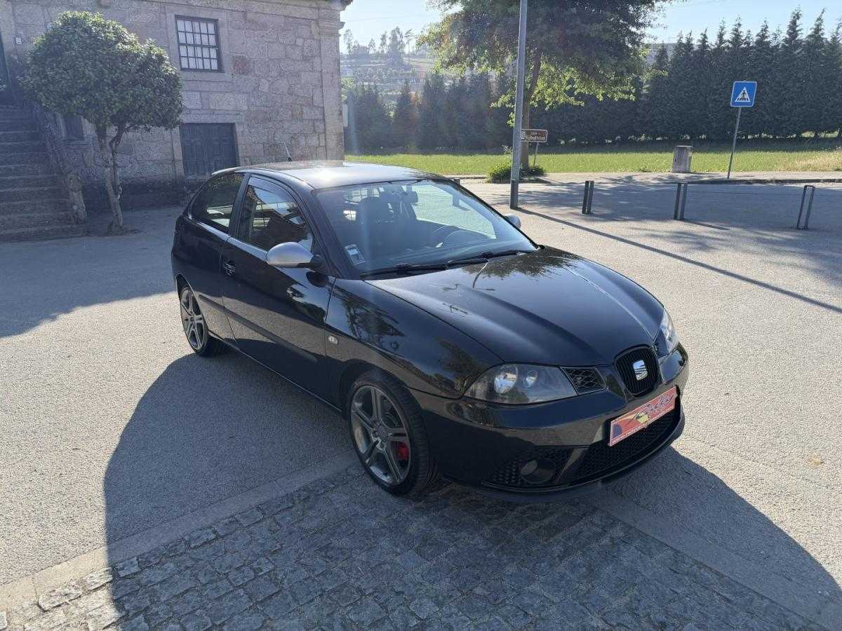 seat-ibiza-2006-diesel-1896cc