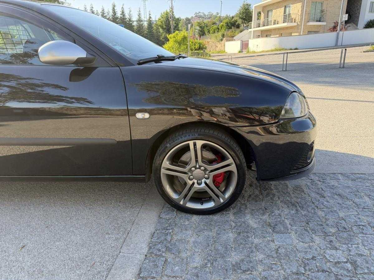 seat-ibiza-2006-diesel-1896cc