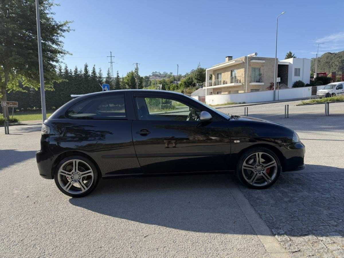 seat-ibiza-2006-diesel-1896cc