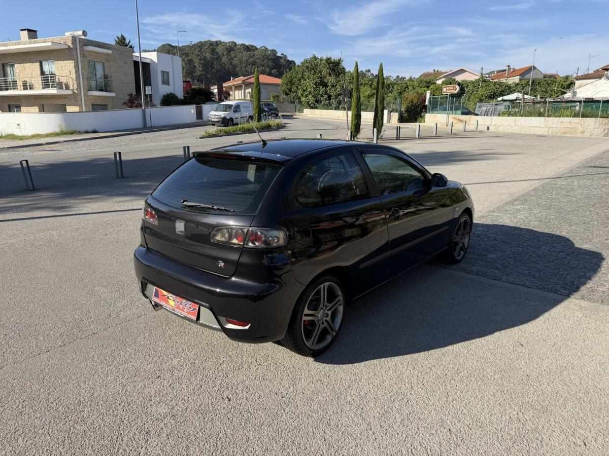 seat-ibiza-2006-diesel-1896cc