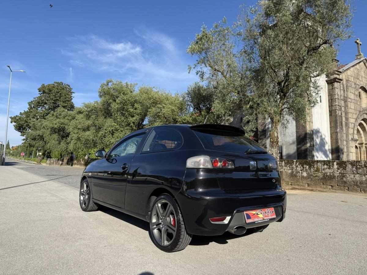 seat-ibiza-2006-diesel-1896cc