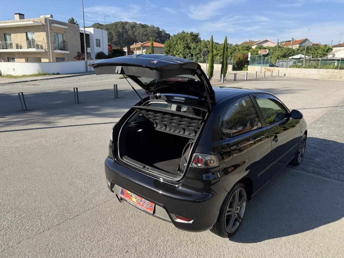 seat-ibiza-2006-diesel-1896cc