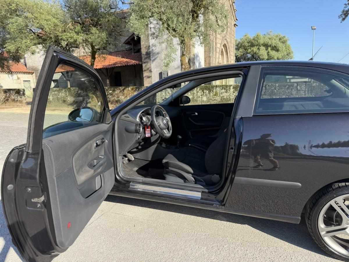 seat-ibiza-2006-diesel-1896cc