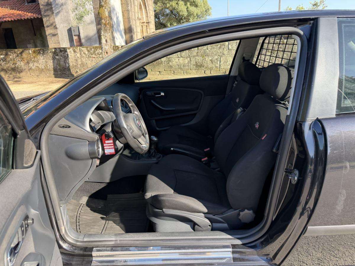 seat-ibiza-2006-diesel-1896cc