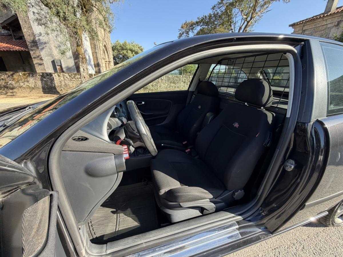 seat-ibiza-2006-diesel-1896cc