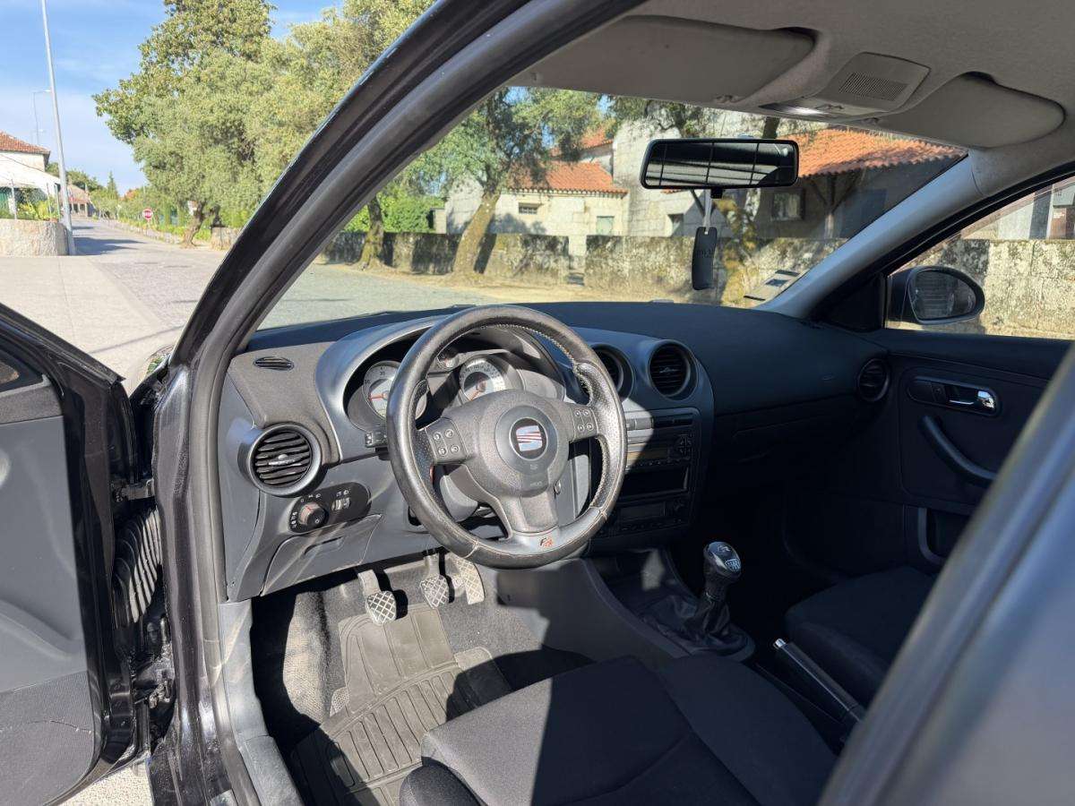 seat-ibiza-2006-diesel-1896cc