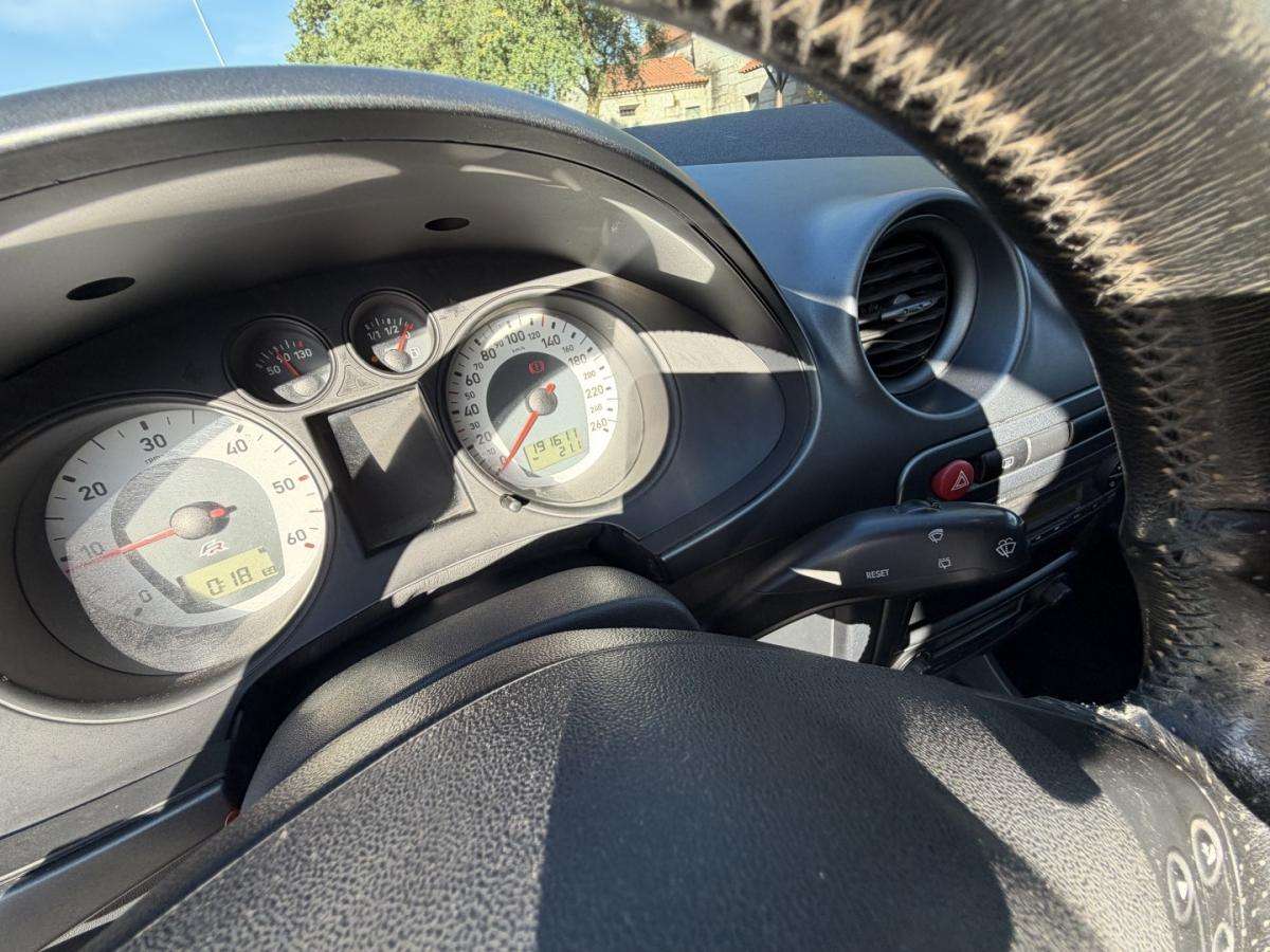 seat-ibiza-2006-diesel-1896cc
