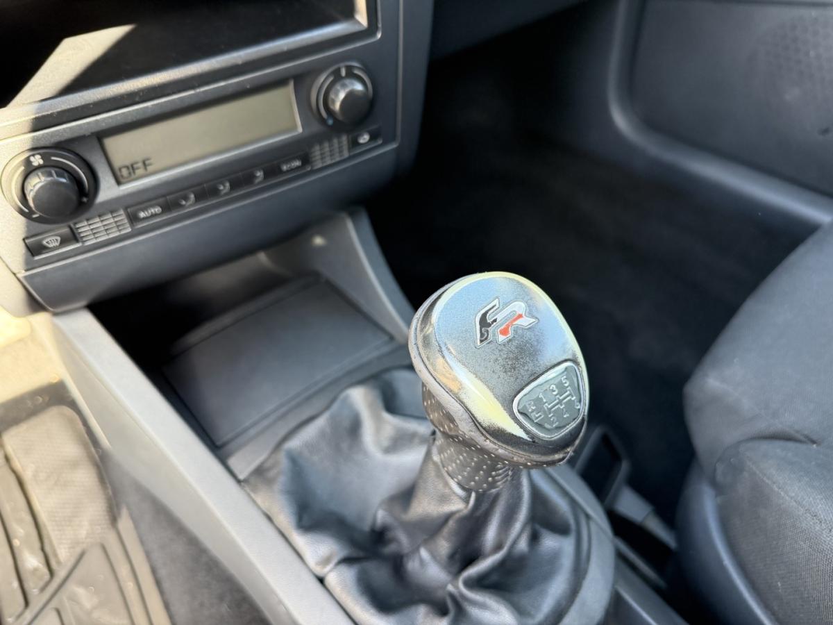 seat-ibiza-2006-diesel-1896cc