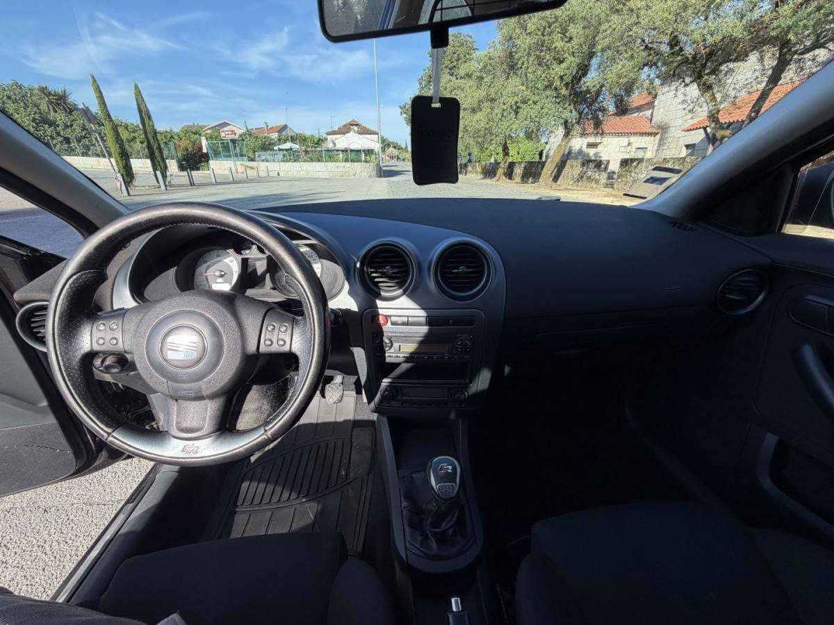 seat-ibiza-2006-diesel-1896cc