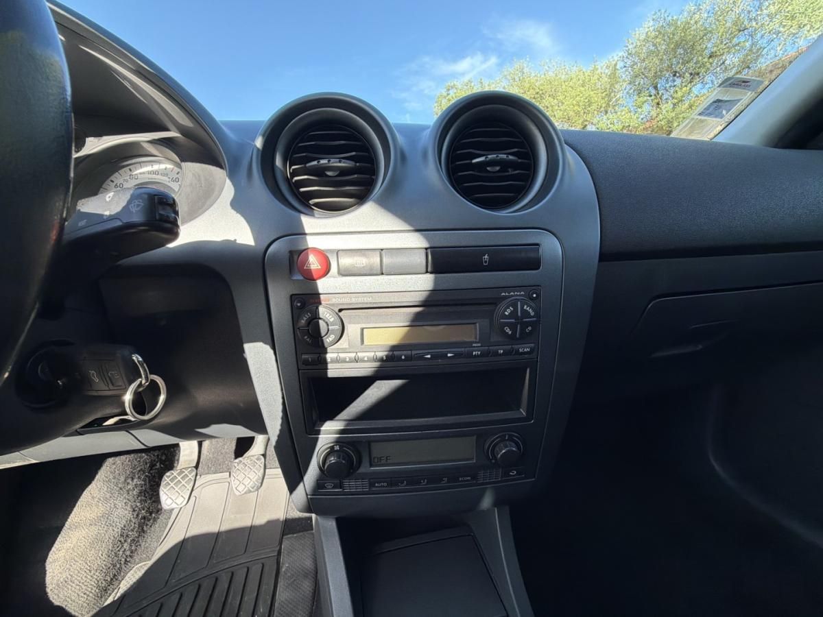 seat-ibiza-2006-diesel-1896cc