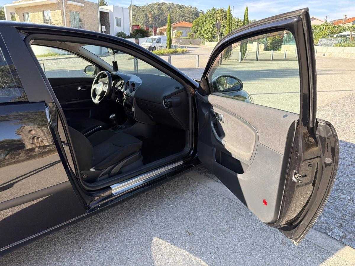 seat-ibiza-2006-diesel-1896cc