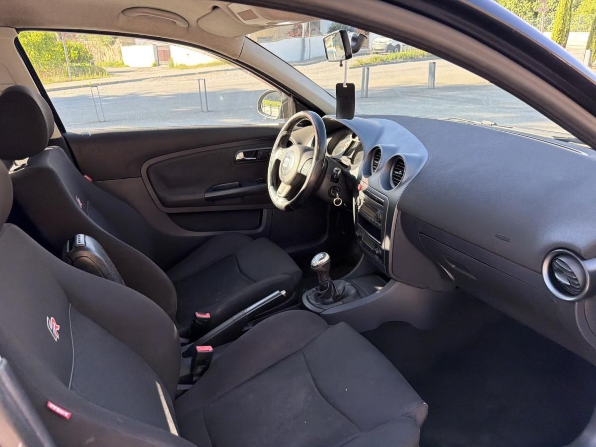 seat-ibiza-2006-diesel-1896cc