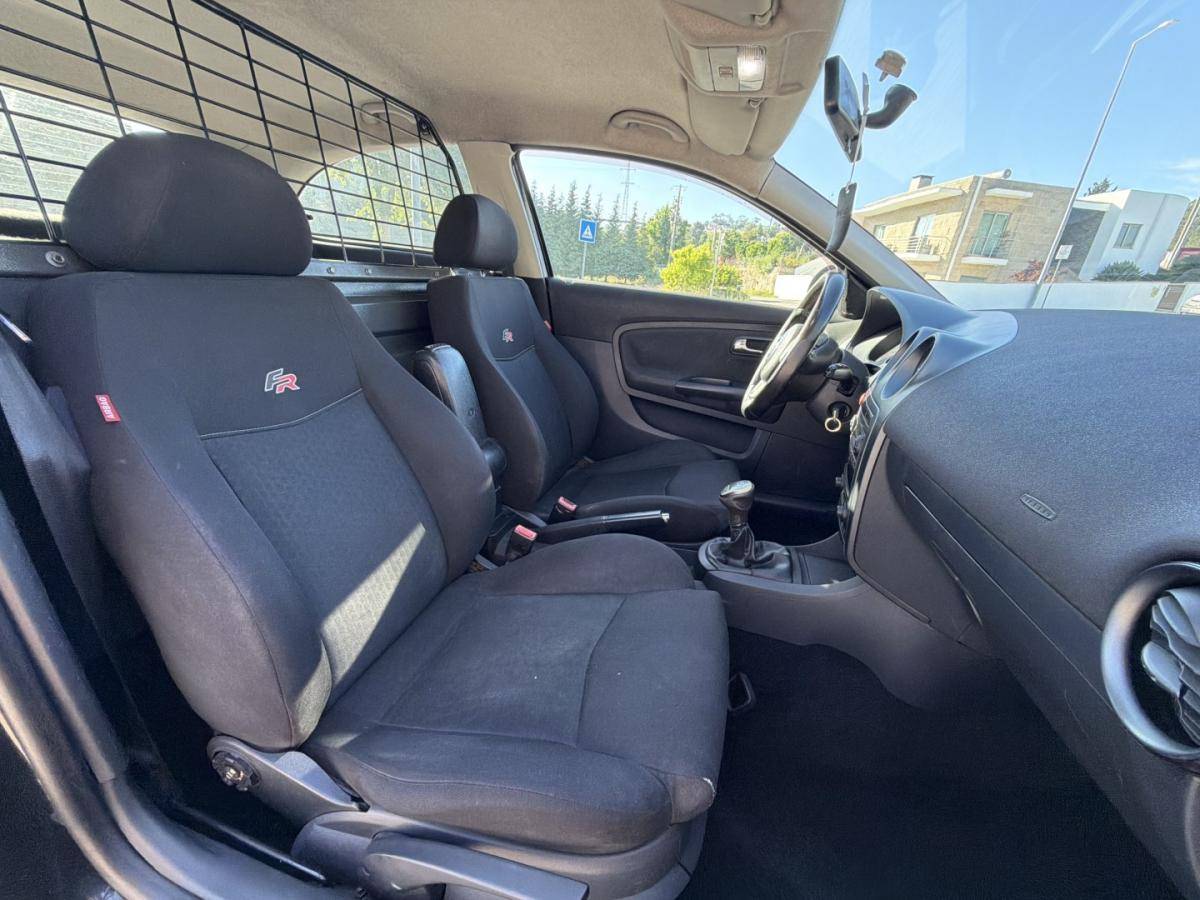 seat-ibiza-2006-diesel-1896cc