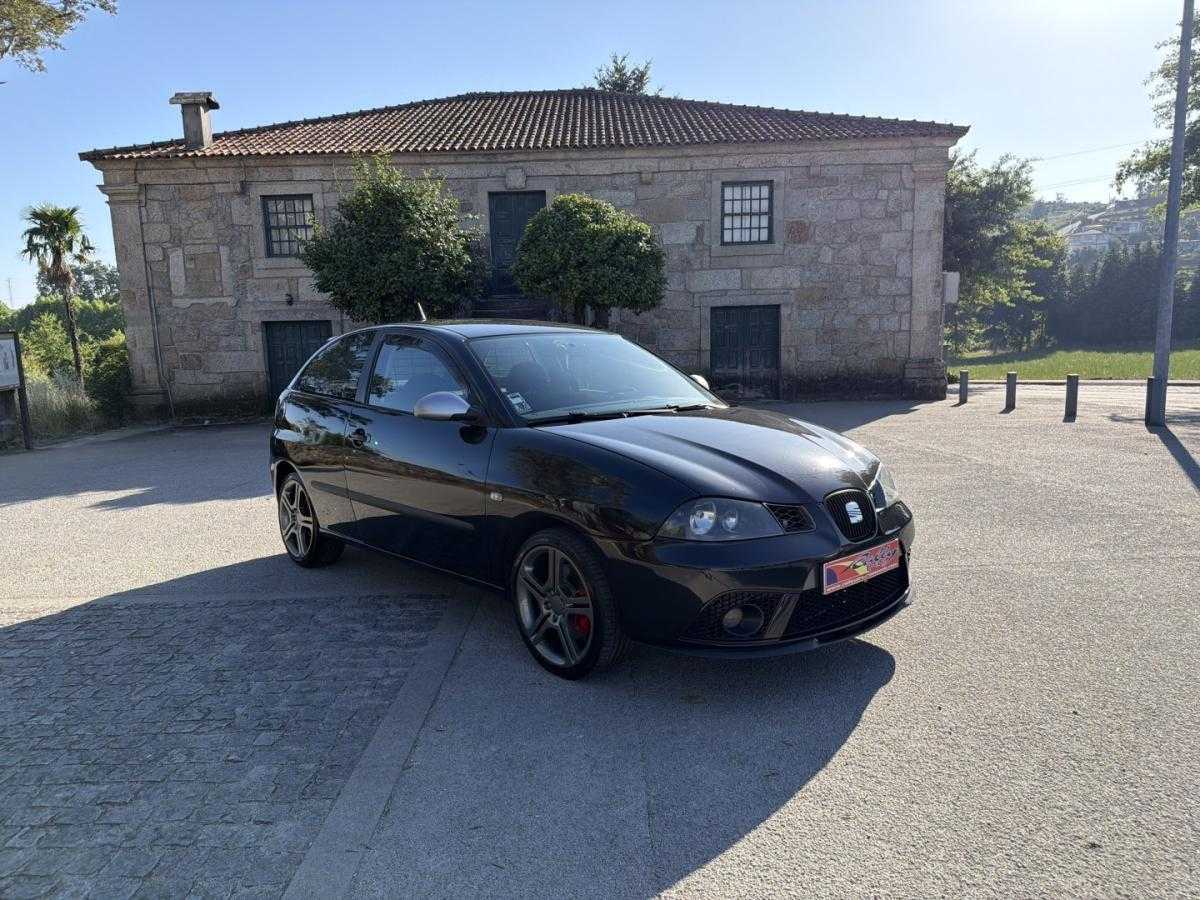 seat-ibiza-2006-diesel-1896cc