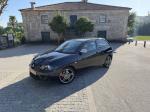 seat-ibiza-2006-diesel-1896cc