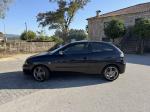 seat-ibiza-2006-diesel-1896cc