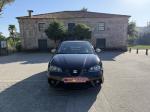 seat-ibiza-2006-diesel-1896cc