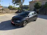 seat-ibiza-2006-diesel-1896cc