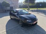 seat-ibiza-2006-diesel-1896cc