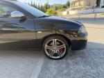 seat-ibiza-2006-diesel-1896cc