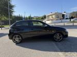 seat-ibiza-2006-diesel-1896cc