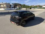 seat-ibiza-2006-diesel-1896cc