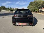 seat-ibiza-2006-diesel-1896cc