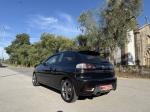 seat-ibiza-2006-diesel-1896cc