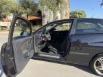 seat-ibiza-2006-diesel-1896cc