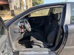 seat-ibiza-2006-diesel-1896cc
