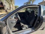 seat-ibiza-2006-diesel-1896cc