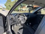 seat-ibiza-2006-diesel-1896cc