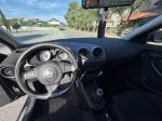 seat-ibiza-2006-diesel-1896cc