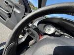 seat-ibiza-2006-diesel-1896cc