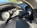 seat-ibiza-2006-diesel-1896cc