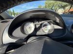 seat-ibiza-2006-diesel-1896cc