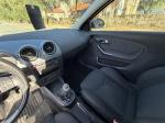 seat-ibiza-2006-diesel-1896cc