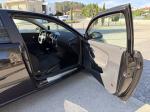 seat-ibiza-2006-diesel-1896cc