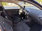 seat-ibiza-2006-diesel-1896cc
