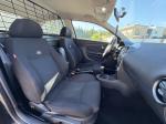 seat-ibiza-2006-diesel-1896cc