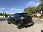 seat-ibiza-2006-diesel-1896cc