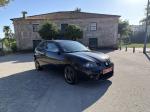 seat-ibiza-2006-diesel-1896cc