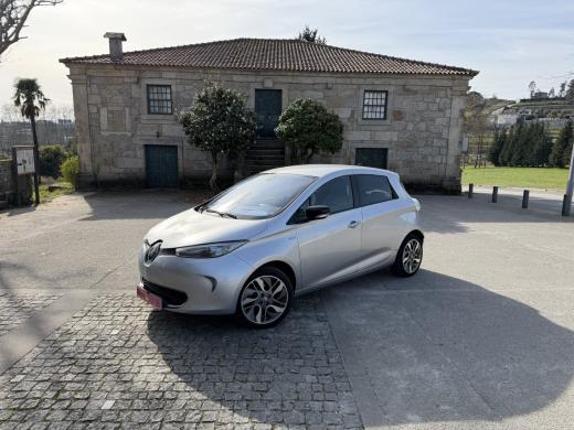 renault-zoe-2019-eletrico-0cc