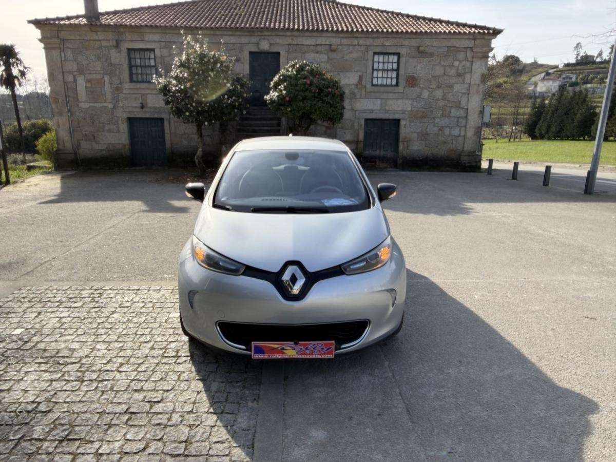 renault-zoe-2019-eletrico-0cc