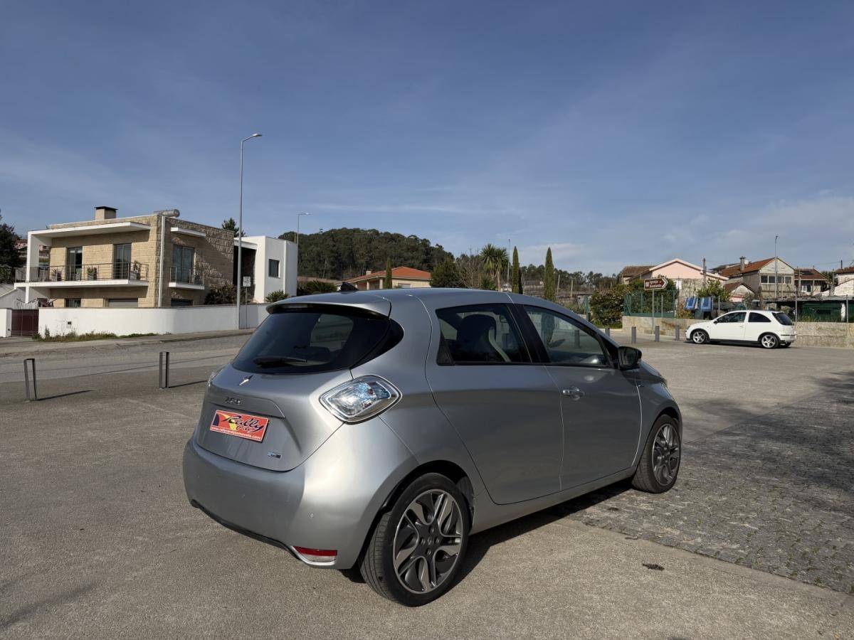 renault-zoe-2019-eletrico-0cc