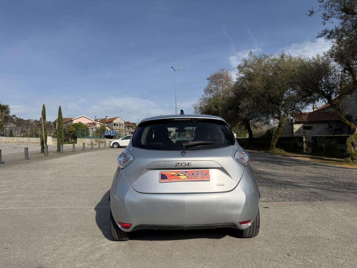 renault-zoe-2019-eletrico-0cc
