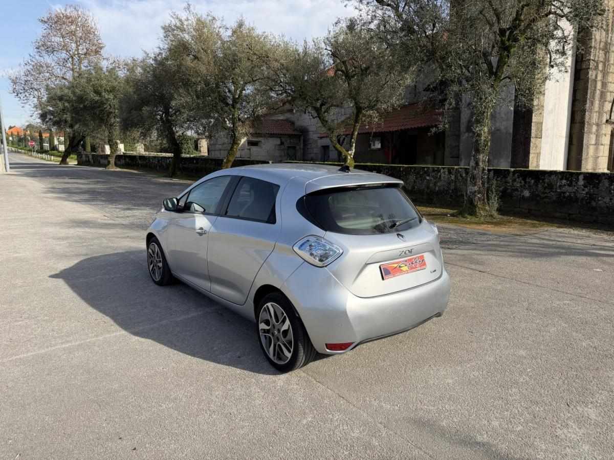 renault-zoe-2019-eletrico-0cc