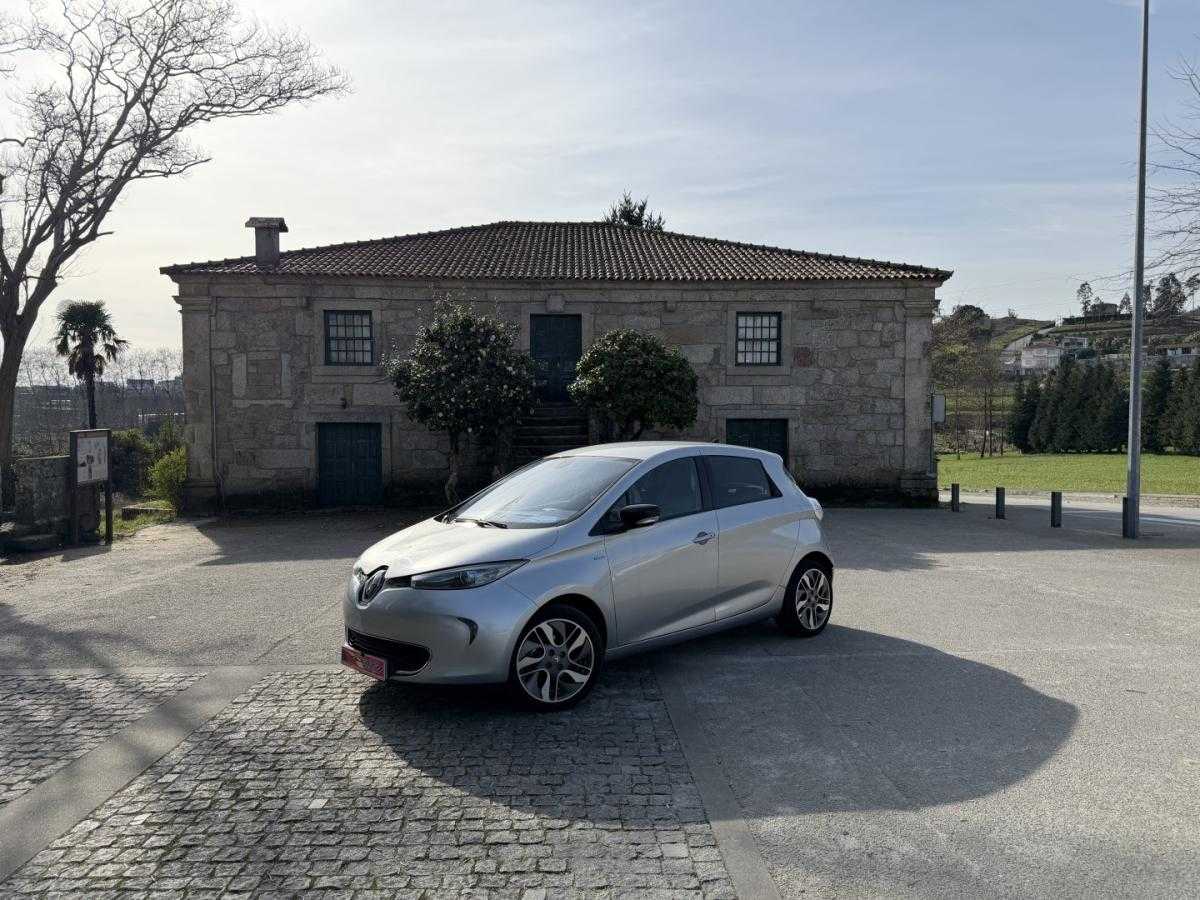 renault-zoe-2019-eletrico-0cc