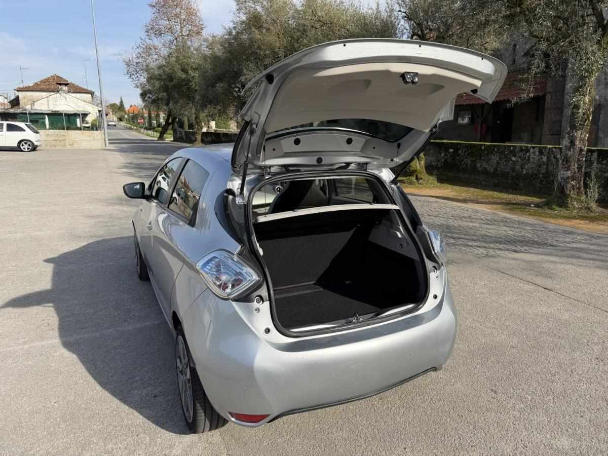 renault-zoe-2019-eletrico-0cc