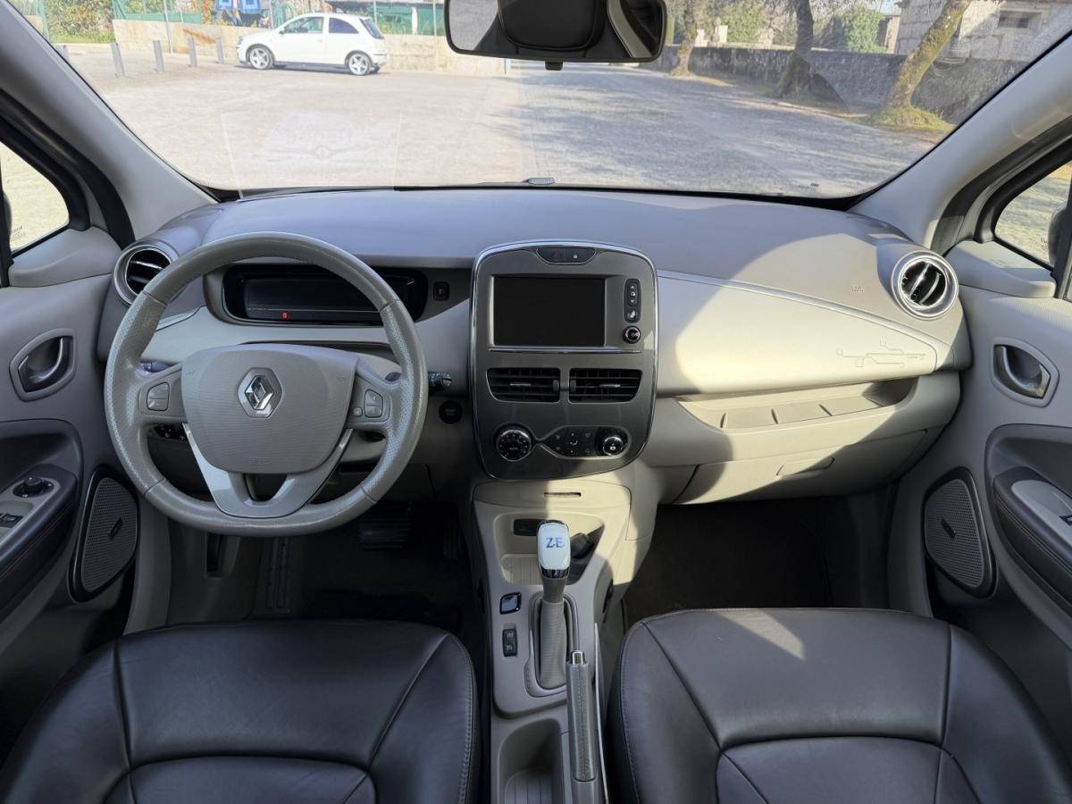renault-zoe-2019-eletrico-0cc